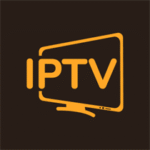 IPTV