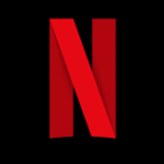 Abonnement netflix premium