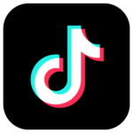 Tiktok coins